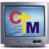 Centro Televisivo Mar�n