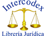 Intercodex