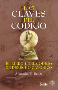 Las claves del Código