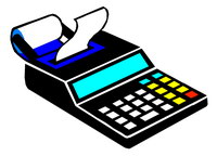 Calculadora