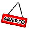Corazón abierto