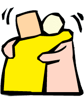 Abrazo