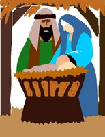 Pesebre