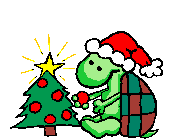 Adornos navideños