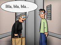 Bla