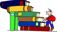 Estudiante