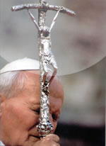 Jesús