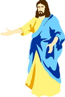 Humanidad de Jesús