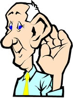 Oreja grande