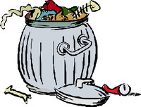 Basura