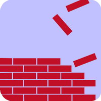 Construcción