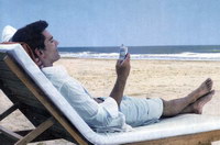Compra celular