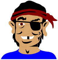 Pirata