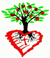 Corazón cristiano