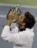 Del Potro