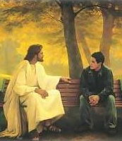 Jesús
