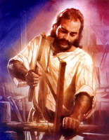Jesús Carpintero