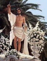 Jesús,