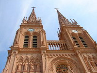 Luján