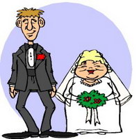 Matrimonio