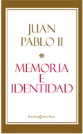 Juan Pablo II, Memoria e identidad