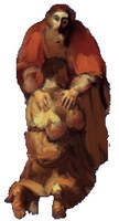 Padre,