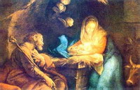 Pesebre