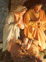 Pesebre