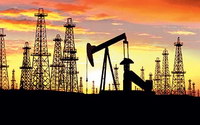 Petróleo