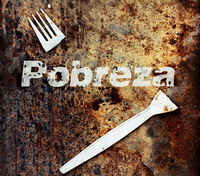 Pobreza