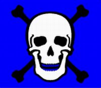 Muerte