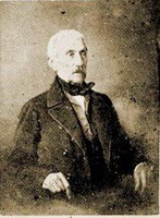 José de San Martín
