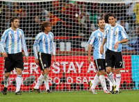 Selección