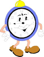 Reloj