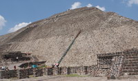 Teotihuacan