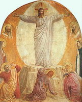 Transfiguración