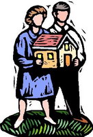Matrimonio